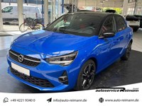 Opel Andere 2021 occasion