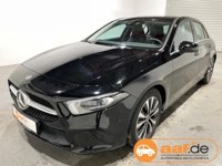 Mercedes-Benz A 220 2021 occasion