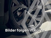 Renault Twingo 2021 occasion