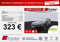 Volkswagen Arteon 2021 occasion