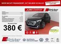 Audi Q4 2021 occasion