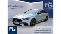 Mercedes-Benz Andere 2021 occasion