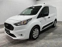 Ford Andere 2021 occasion