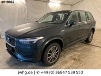 Volvo XC90 2021 occasion
