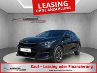 Kia Andere 2021 occasion
