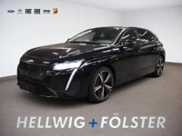 Peugeot 308 2021 occasion