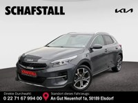Kia Andere 2021 occasion