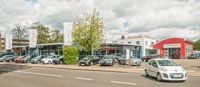 Andere Andere 2021 occasion
