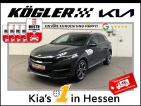 Kia Andere 2021 occasion