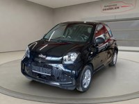 Smart ForFour 2021 occasion