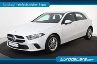 Mercedes-Benz A 160 2021 occasion
