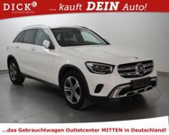 Mercedes-Benz 200 2021 occasion