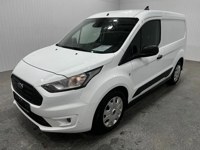Ford Andere 2021 occasion