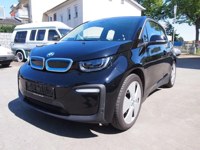 BMW i3 2021 occasion