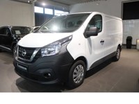 Nissan NV300 2021 occasion