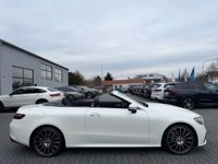 Mercedes-Benz Andere 2021 occasion
