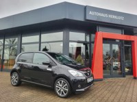 Seat Mii 2021 occasion
