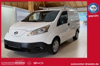 Nissan NV200 2021 occasion