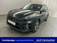 Kia Niro 2021 occasion