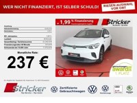 Volkswagen ID.4 2021 occasion
