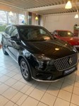Borgward Andere 2021 occasion