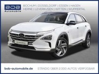 Hyundai NEXO 2021 occasion