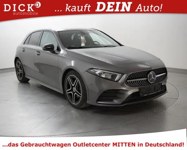 Mercedes-Benz Andere 2021 occasion