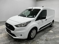 Ford Andere 2021 occasion