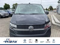 Volkswagen Caravelle 2021 occasion