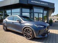Cupra Formentor 2021 occasion