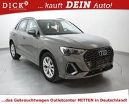Audi Q3 2021 occasion