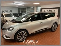 Renault Grand Scenic 2021 occasion