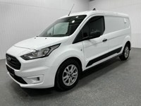 Ford Andere 2021 occasion