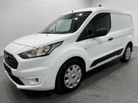 Ford Andere 2021 occasion