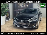 Audi A3 2021 occasion