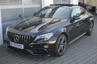 Mercedes-Benz Andere 2021 occasion