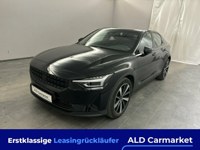 Polestar 2 2021 occasion