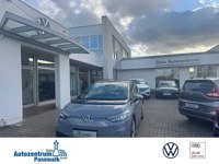 Volkswagen ID.3 2021 occasion