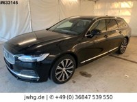 Volvo V90 2021 occasion