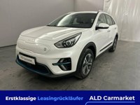 Kia Niro 2021 occasion