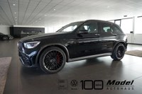 Mercedes-Benz Andere 2021 occasion