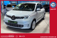 Renault Twingo 2021 occasion