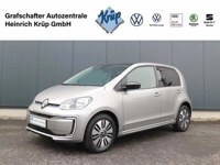 Volkswagen up! 2021 occasion