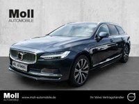 Volvo V90 2021 occasion