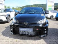 Toyota Yaris 2021 occasion