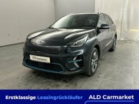 Kia Niro 2021 occasion