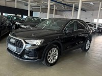 Audi Q3 2021 occasion