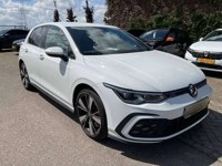 Volkswagen Golf 2021 occasion