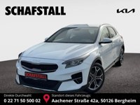 Kia Andere 2021 occasion