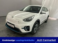 Kia Niro 2021 occasion
